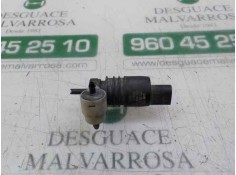 Recambio de bomba limpia para audi a3 sportback (8p) 2.0 tdi referencia OEM IAM 1K6955651 1T0955651A  2