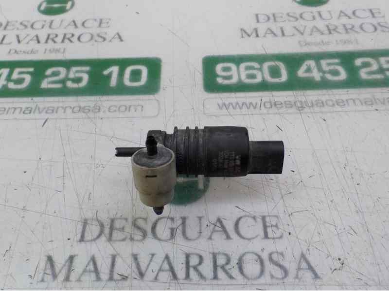 Recambio de bomba limpia para audi a3 sportback (8p) 2.0 tdi referencia OEM IAM 1K6955651 1T0955651A 