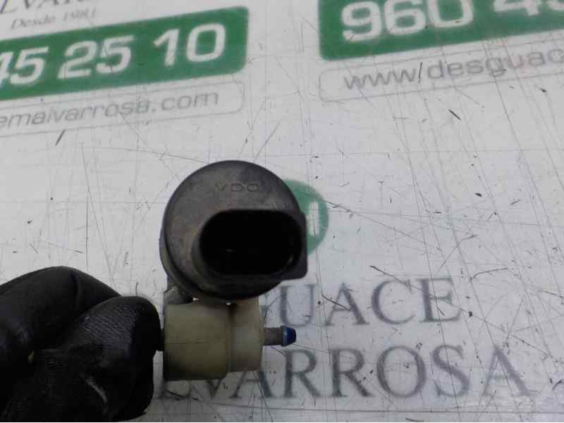 Recambio de bomba limpia para audi a3 sportback (8p) 2.0 tdi referencia OEM IAM 1K6955651 1T0955651A 