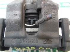 Recambio de pinza freno delantera derecha para mercedes-benz clase slk (w170) roadster 200 (170.435) referencia OEM IAM A0014203 2