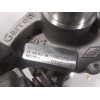 Recambio de turbocompresor para citroën c3 1.2 12v e-thp / puretech referencia OEM IAM  9836081180 