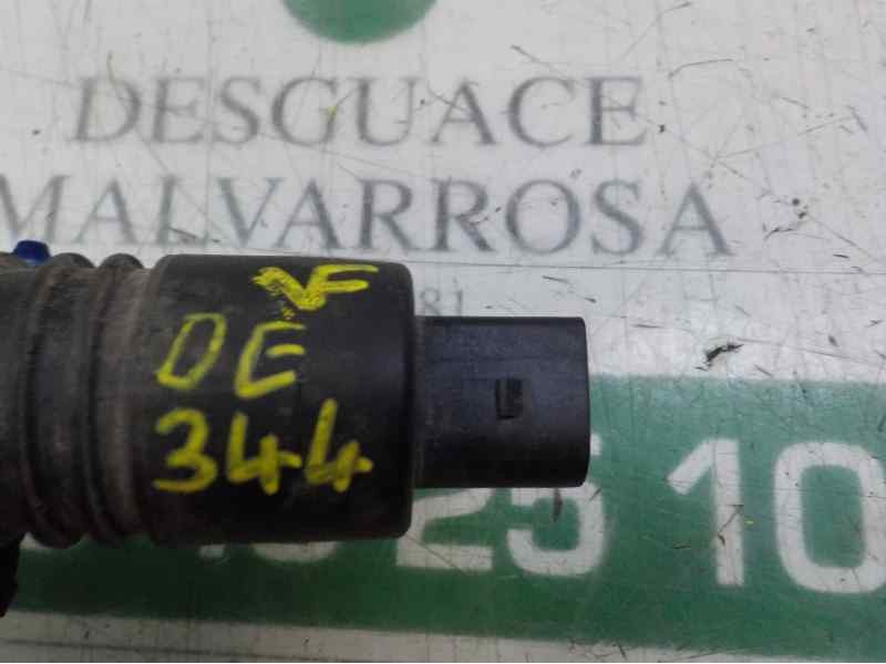 Recambio de bomba limpia para audi a3 sportback (8p) 2.0 tdi referencia OEM IAM 1K6955651 1T0955651A 