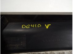 Recambio de guantera para honda insight (ze2) comfort referencia OEM IAM 77500TM8G01ZA   2