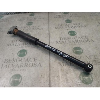 AMORTIGUADOR TRASERO DERECHO 