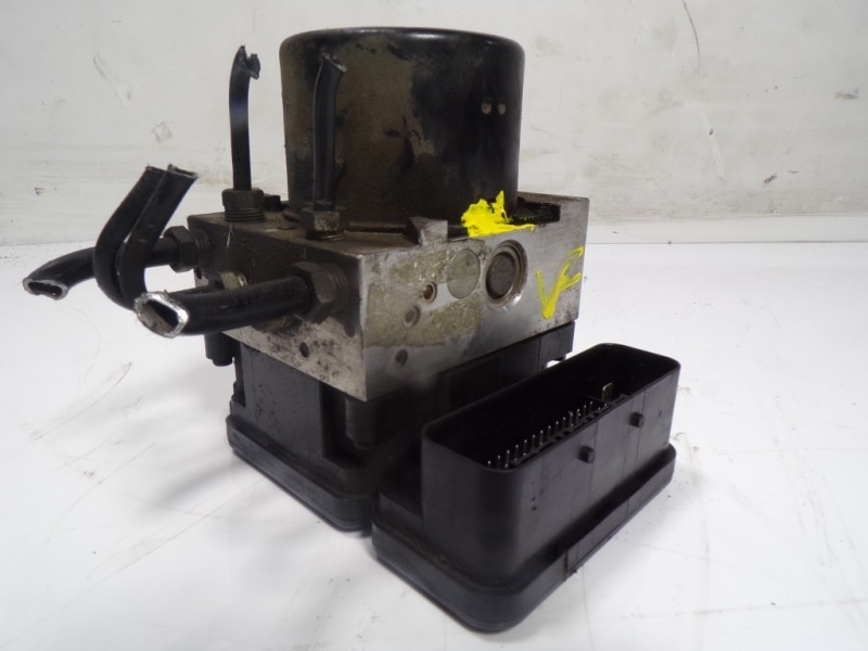 Recambio de abs para ford c-max 1.6 tdci cat referencia OEM IAM 1847182 BV612C405AF 