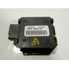 Recambio de modulo electronico para ford kuga (cbs) 2.0 tdci cat referencia OEM IAM  DE8T19H463AE 