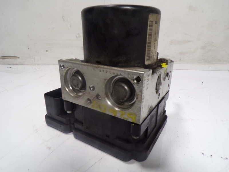 Recambio de abs para ford c-max 1.6 tdci cat referencia OEM IAM 1847182 BV612C405AF 