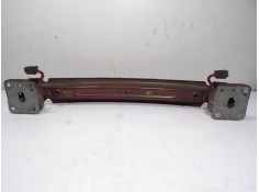 Recambio de refuerzo paragolpes trasero para mazda 3 lim. () origin referencia OEM IAM    2