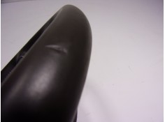 Recambio de volante para audi a8 (4h) 4.2 tdi quattro largo referencia OEM IAM 4H0419091TINW 4H0419091T  2