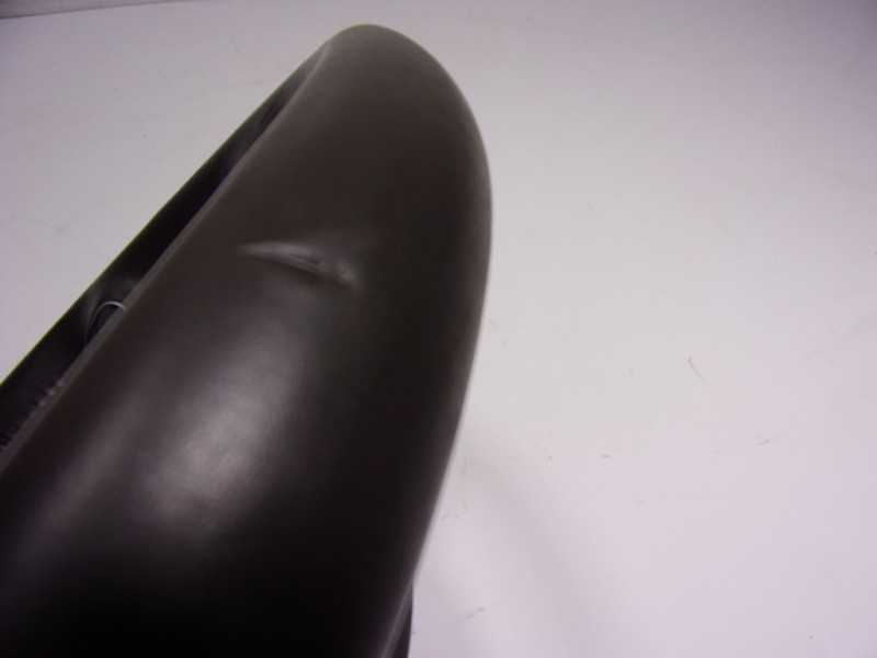 Recambio de volante para audi a8 (4h) 4.2 tdi quattro largo referencia OEM IAM 4H0419091TINW 4H0419091T 