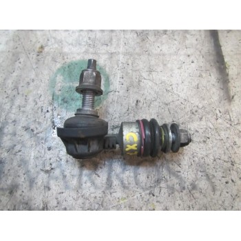 TIRANTE TRASERO DERECHO 1714891 