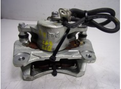 Recambio de pinza freno delantera derecha para toyota corolla cross hybrid 1.8 referencia OEM IAM 4773076010   2
