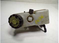Recambio de bomba freno para dacia lodgy 1.5 dci diesel fap cat referencia OEM IAM 460117430R 460915125R  2