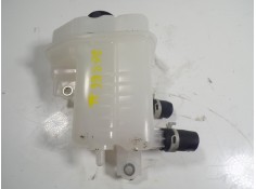 Recambio de deposito expansion para toyota rav4 hybrid fwd referencia OEM IAM G910G42010   2