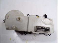 Recambio de mando climatizador para honda insight (ze2) comfort referencia OEM IAM 79600TM8G52ZA   2