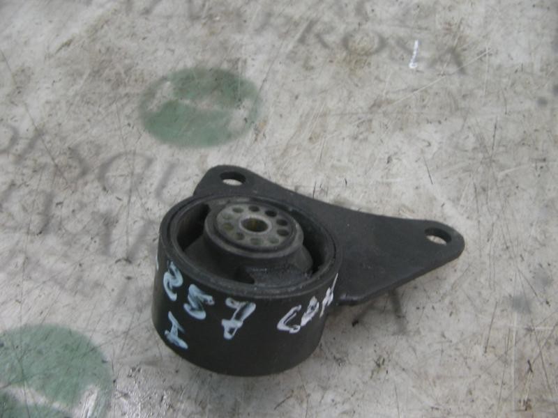 Recambio de soporte cambio para citroën saxo 1.5 d image referencia OEM IAM   