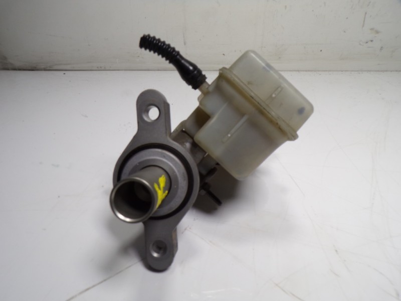 Recambio de bomba freno para dacia lodgy 1.5 dci diesel fap cat referencia OEM IAM 460117430R 460915125R 