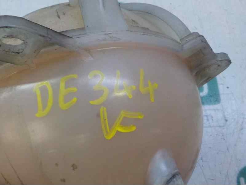 Recambio de deposito expansion para audi a3 sportback (8p) 2.0 tdi referencia OEM IAM 1K0121407A  