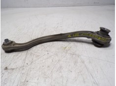 Recambio de brazo suspension superior trasero derecho para peugeot 508 gt referencia OEM IAM 5175CE   2