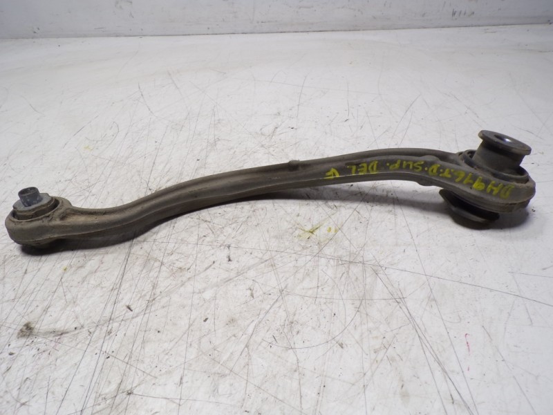 Recambio de brazo suspension superior trasero derecho para peugeot 508 gt referencia OEM IAM 5175CE  