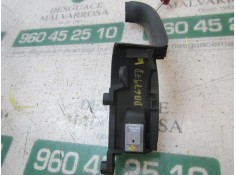 Recambio de mando elevalunas trasero derecho para seat exeo st (3r5)(2009>) reference referencia OEM IAM 8E0959855A5PR 8E0959855 2