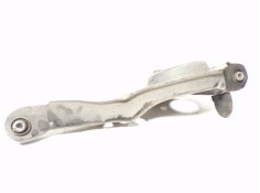 Recambio de brazo suspension superior trasero izquierdo para ford focus lim. 1.0 ecoboost cat referencia OEM IAM 1949978   2