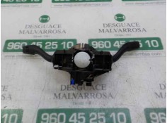 Recambio de mando intermitentes para audi a3 sportback (8p) 2.0 tdi referencia OEM IAM 8P0953513C9B9 8P0953513A  2