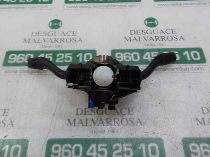 Recambio de mando intermitentes para audi a3 sportback (8p) 2.0 tdi referencia OEM IAM 8P0953513C9B9 8P0953513A 