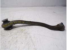 Recambio de brazo suspension superior trasero izquierdo para peugeot 508 gt referencia OEM IAM 5175CC   2