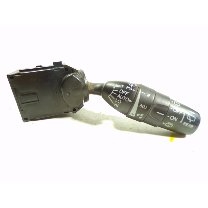 Recambio de mando limpia para honda insight (ze2) comfort referencia OEM IAM 35256SWAH21  