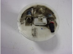 Recambio de aforador para ford c-max 1.6 tdci cat referencia OEM IAM 1851735   2