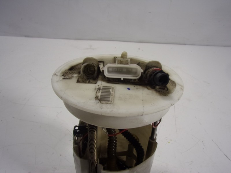 Recambio de aforador para ford c-max 1.6 tdci cat referencia OEM IAM 1851735  