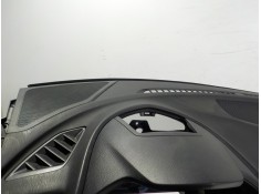 Recambio de salpicadero para mazda 3 lim. () origin referencia OEM IAM    2