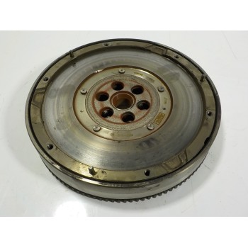 VOLANTE MOTOR 2257503 FM516477DD FM516477DD