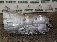 Recambio de caja cambios para bmw serie 3 berlina (e90) 2.0 16v cat referencia OEM IAM  1071010020 