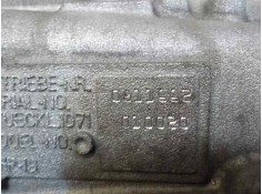 Recambio de caja cambios para bmw serie 3 berlina (e90) 2.0 16v cat referencia OEM IAM  1071010020  2