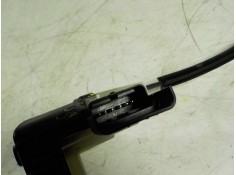 Recambio de cerradura puerta delantera izquierda para peugeot partner tepee b9 1.6 16v hdi referencia OEM IAM 9816343480 2259A13 2