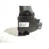 Recambio de mando intermitentes para ford fiesta (ccn) 1.0 ecoboost cat referencia OEM IAM 1682218 8A6T13335AD 