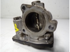 Recambio de caja mariposa para ford focus lim. 1.0 ecoboost cat referencia OEM IAM 2168321 CM5Q9F991FC  2