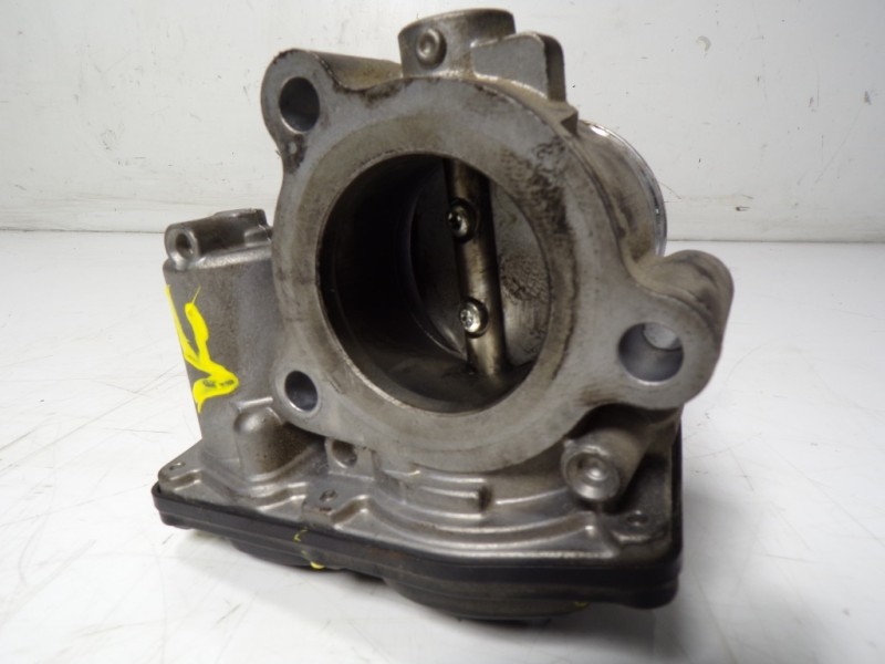 Recambio de caja mariposa para ford focus lim. 1.0 ecoboost cat referencia OEM IAM 2168321 CM5Q9F991FC 