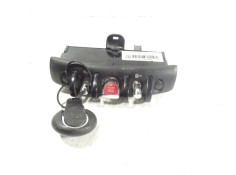 Recambio de modulo electronico para mini mini (f56) 1.5 12v turbodiesel referencia OEM IAM 61319328287 61319328287  2