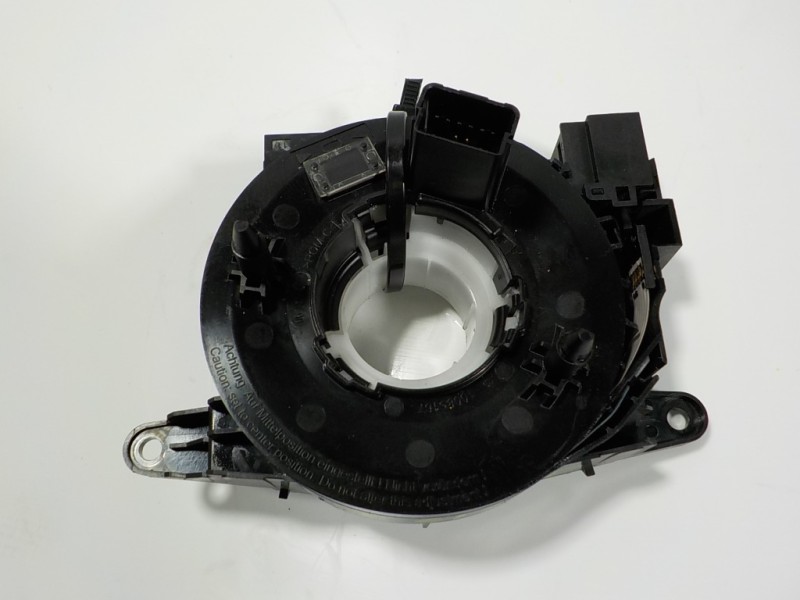 Recambio de anillo airbag para volkswagen t-cross 1.0 tsi referencia OEM IAM 6RA959653A 6RA959653A 