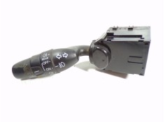 Recambio de mando luces para honda insight (ze2) comfort referencia OEM IAM 35255TA0H41  