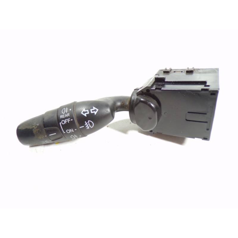 Recambio de mando luces para honda insight (ze2) comfort referencia OEM IAM 35255TA0H41  