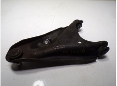 Recambio de brazo suspension inferior delantero izquierdo para dacia lodgy 1.5 dci diesel fap cat referencia OEM IAM 545017081R  2
