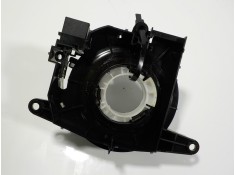 Recambio de anillo airbag para volkswagen t-cross 1.0 tsi referencia OEM IAM 6RA959653A 6RA959653A  2