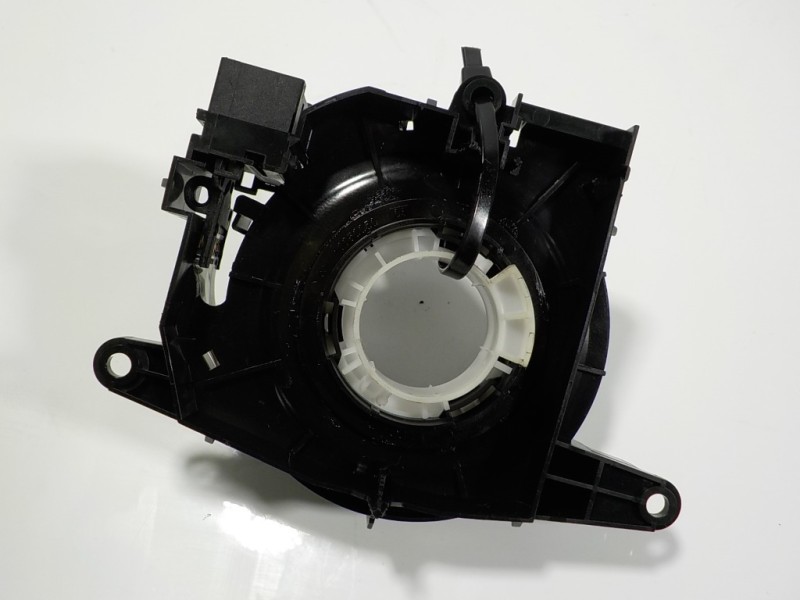 Recambio de anillo airbag para volkswagen t-cross 1.0 tsi referencia OEM IAM 6RA959653A 6RA959653A 