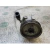 Recambio de bomba direccion para fiat fiorino 1.3 16v jtd cat referencia OEM IAM 51894441  