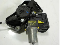 Recambio de elevalunas trasero izquierdo para toyota yaris 1.5 vvti hev referencia OEM IAM 69840K0010 85720K0010 0620206091 2