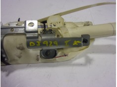 Recambio de airbag cortina delantero izquierdo para ford c-max 1.6 tdci cat referencia OEM IAM 1841603 AM51R14K158AC  2